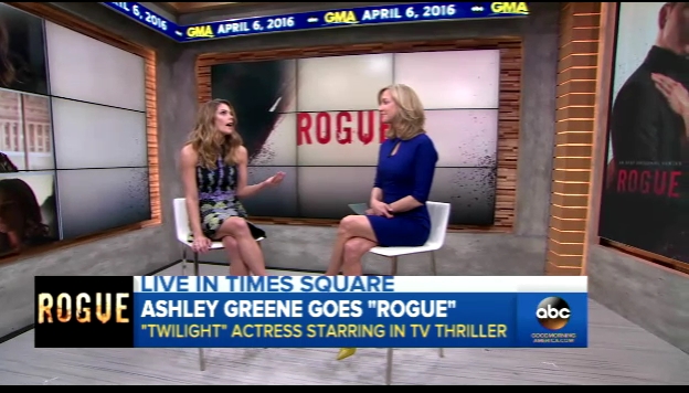Ashley-Greene-dot_nl-6april2016GoodDayAmerica0145.jpg Ashley-Greene-dot_nl-6april2016GoodDayAmerica0145.jpg