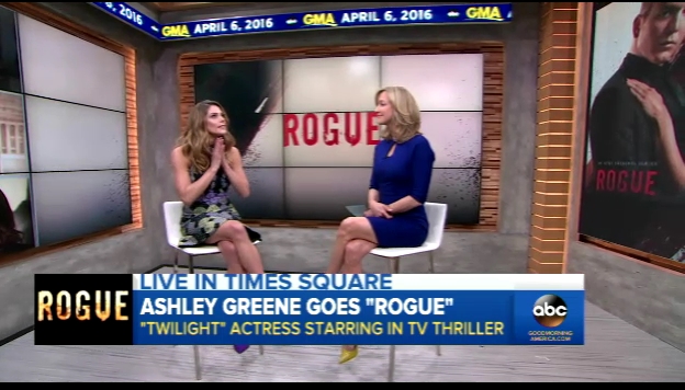 Ashley-Greene-dot_nl-6april2016GoodDayAmerica0146.jpg Ashley-Greene-dot_nl-6april2016GoodDayAmerica0146.jpg