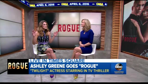 Ashley-Greene-dot_nl-6april2016GoodDayAmerica0147.jpg Ashley-Greene-dot_nl-6april2016GoodDayAmerica0147.jpg