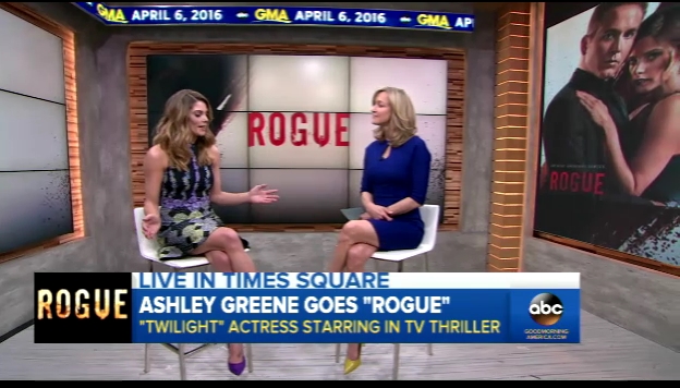 Ashley-Greene-dot_nl-6april2016GoodDayAmerica0148.jpg Ashley-Greene-dot_nl-6april2016GoodDayAmerica0148.jpg