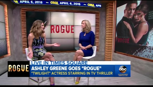 Ashley-Greene-dot_nl-6april2016GoodDayAmerica0149.jpg Ashley-Greene-dot_nl-6april2016GoodDayAmerica0149.jpg