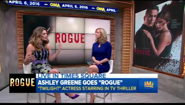 Ashley-Greene-dot_nl-6april2016GoodDayAmerica0151.jpg Ashley-Greene-dot_nl-6april2016GoodDayAmerica0151.jpg