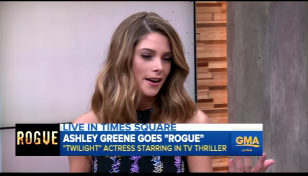 Ashley-Greene-dot_nl-6april2016GoodDayAmerica0152.jpg Ashley-Greene-dot_nl-6april2016GoodDayAmerica0152.jpg