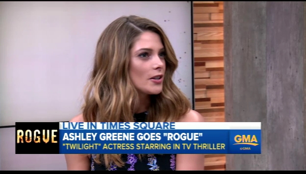 Ashley-Greene-dot_nl-6april2016GoodDayAmerica0153.jpg Ashley-Greene-dot_nl-6april2016GoodDayAmerica0153.jpg