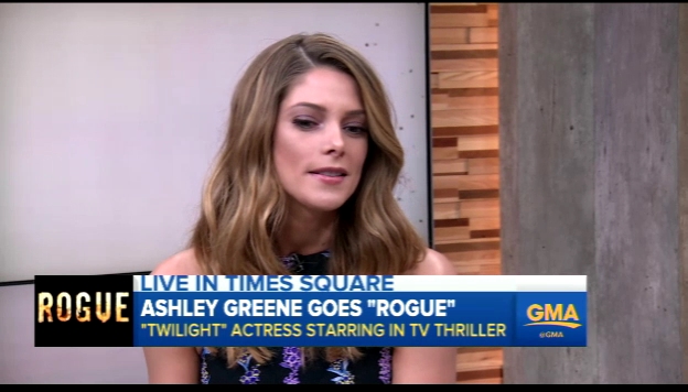 Ashley-Greene-dot_nl-6april2016GoodDayAmerica0154.jpg Ashley-Greene-dot_nl-6april2016GoodDayAmerica0154.jpg