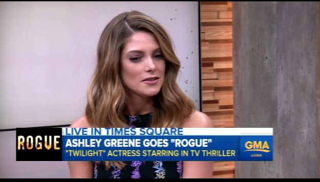 Ashley-Greene-dot_nl-6april2016GoodDayAmerica0157.jpg Ashley-Greene-dot_nl-6april2016GoodDayAmerica0157.jpg