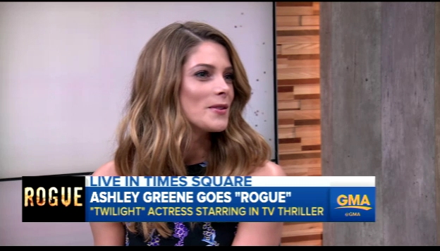 Ashley-Greene-dot_nl-6april2016GoodDayAmerica0158.jpg Ashley-Greene-dot_nl-6april2016GoodDayAmerica0158.jpg