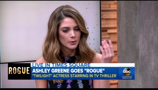 Ashley-Greene-dot_nl-6april2016GoodDayAmerica0164.jpg Ashley-Greene-dot_nl-6april2016GoodDayAmerica0164.jpg