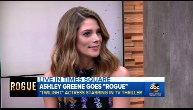Ashley-Greene-dot_nl-6april2016GoodDayAmerica0165.jpg Ashley-Greene-dot_nl-6april2016GoodDayAmerica0165.jpg