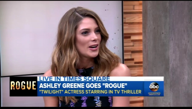 Ashley-Greene-dot_nl-6april2016GoodDayAmerica0166.jpg Ashley-Greene-dot_nl-6april2016GoodDayAmerica0166.jpg