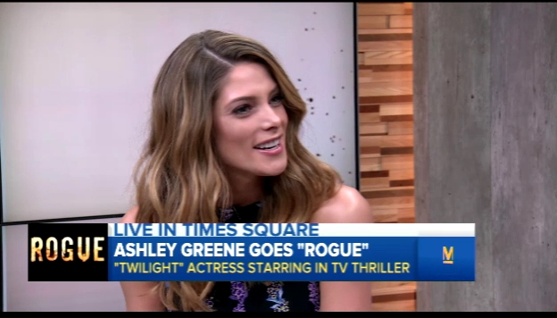 Ashley-Greene-dot_nl-6april2016GoodDayAmerica0167.jpg Ashley-Greene-dot_nl-6april2016GoodDayAmerica0167.jpg