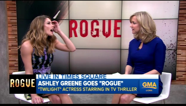 Ashley-Greene-dot_nl-6april2016GoodDayAmerica0168.jpg Ashley-Greene-dot_nl-6april2016GoodDayAmerica0168.jpg