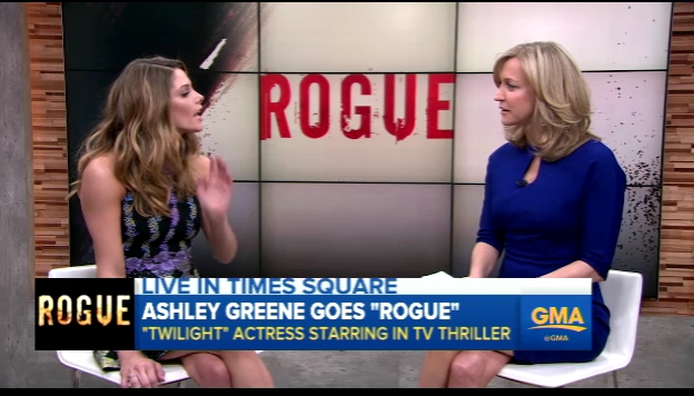 Ashley-Greene-dot_nl-6april2016GoodDayAmerica0169.jpg Ashley-Greene-dot_nl-6april2016GoodDayAmerica0169.jpg
