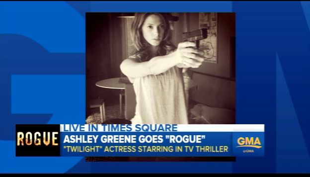 Ashley-Greene-dot_nl-6april2016GoodDayAmerica0176.jpg Ashley-Greene-dot_nl-6april2016GoodDayAmerica0176.jpg