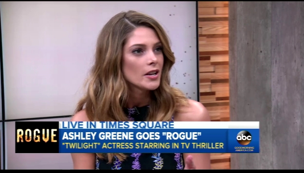 Ashley-Greene-dot_nl-6april2016GoodDayAmerica0178.jpg Ashley-Greene-dot_nl-6april2016GoodDayAmerica0178.jpg
