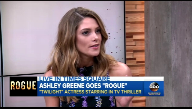 Ashley-Greene-dot_nl-6april2016GoodDayAmerica0179.jpg Ashley-Greene-dot_nl-6april2016GoodDayAmerica0179.jpg