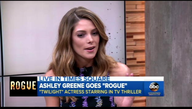 Ashley-Greene-dot_nl-6april2016GoodDayAmerica0180.jpg Ashley-Greene-dot_nl-6april2016GoodDayAmerica0180.jpg