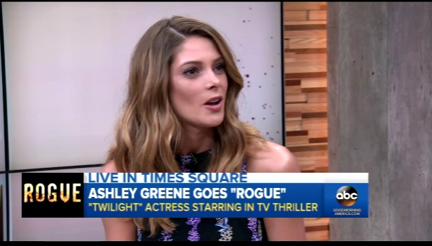Ashley-Greene-dot_nl-6april2016GoodDayAmerica0181.jpg Ashley-Greene-dot_nl-6april2016GoodDayAmerica0181.jpg