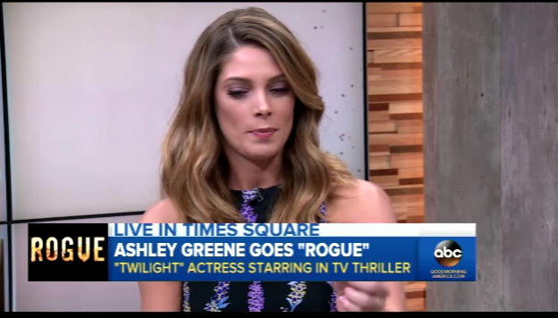 Ashley-Greene-dot_nl-6april2016GoodDayAmerica0182.jpg Ashley-Greene-dot_nl-6april2016GoodDayAmerica0182.jpg