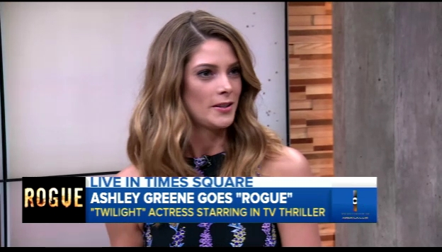 Ashley-Greene-dot_nl-6april2016GoodDayAmerica0183.jpg Ashley-Greene-dot_nl-6april2016GoodDayAmerica0183.jpg