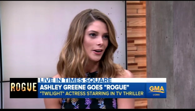 Ashley-Greene-dot_nl-6april2016GoodDayAmerica0184.jpg Ashley-Greene-dot_nl-6april2016GoodDayAmerica0184.jpg