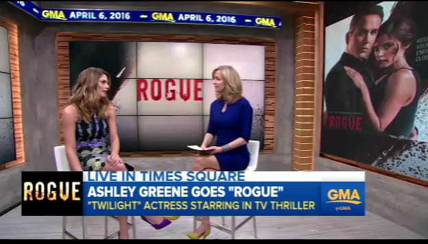 Ashley-Greene-dot_nl-6april2016GoodDayAmerica0185.jpg Ashley-Greene-dot_nl-6april2016GoodDayAmerica0185.jpg