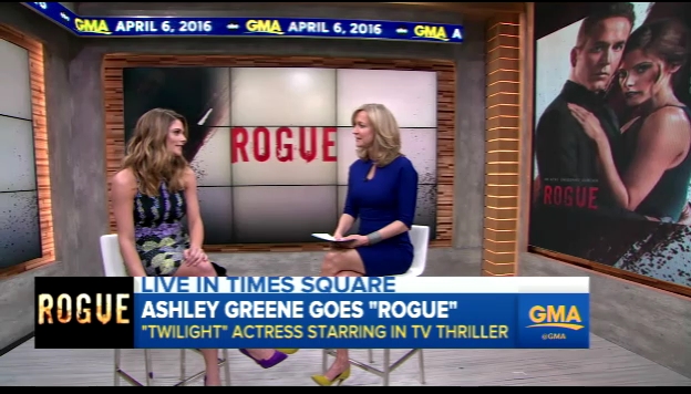Ashley-Greene-dot_nl-6april2016GoodDayAmerica0186.jpg Ashley-Greene-dot_nl-6april2016GoodDayAmerica0186.jpg