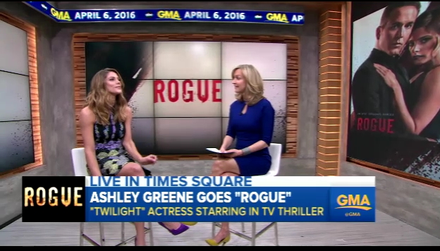 Ashley-Greene-dot_nl-6april2016GoodDayAmerica0187.jpg Ashley-Greene-dot_nl-6april2016GoodDayAmerica0187.jpg