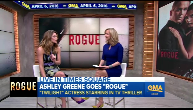 Ashley-Greene-dot_nl-6april2016GoodDayAmerica0188.jpg Ashley-Greene-dot_nl-6april2016GoodDayAmerica0188.jpg