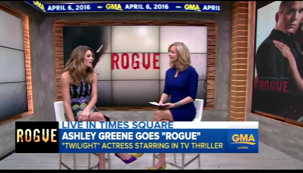 Ashley-Greene-dot_nl-6april2016GoodDayAmerica0189.jpg Ashley-Greene-dot_nl-6april2016GoodDayAmerica0189.jpg