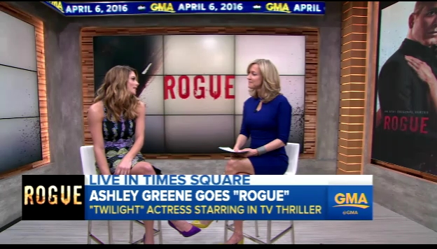 Ashley-Greene-dot_nl-6april2016GoodDayAmerica0190.jpg Ashley-Greene-dot_nl-6april2016GoodDayAmerica0190.jpg