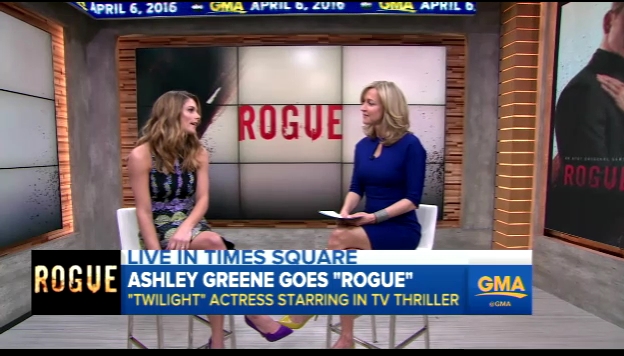 Ashley-Greene-dot_nl-6april2016GoodDayAmerica0191.jpg Ashley-Greene-dot_nl-6april2016GoodDayAmerica0191.jpg
