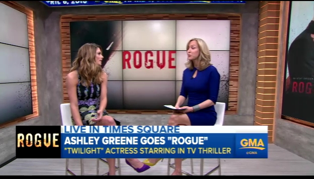 Ashley-Greene-dot_nl-6april2016GoodDayAmerica0192.jpg Ashley-Greene-dot_nl-6april2016GoodDayAmerica0192.jpg