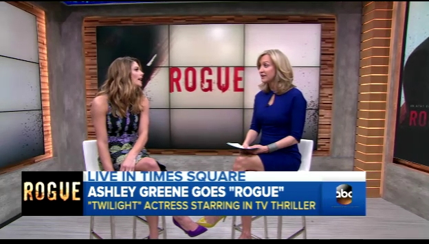 Ashley-Greene-dot_nl-6april2016GoodDayAmerica0193.jpg Ashley-Greene-dot_nl-6april2016GoodDayAmerica0193.jpg