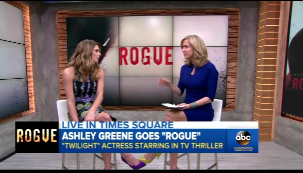 Ashley-Greene-dot_nl-6april2016GoodDayAmerica0194.jpg Ashley-Greene-dot_nl-6april2016GoodDayAmerica0194.jpg