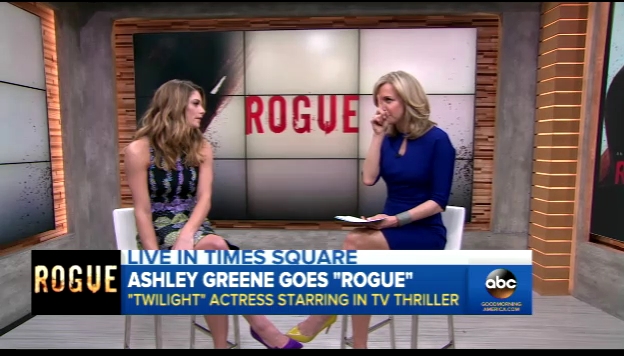 Ashley-Greene-dot_nl-6april2016GoodDayAmerica0195.jpg Ashley-Greene-dot_nl-6april2016GoodDayAmerica0195.jpg