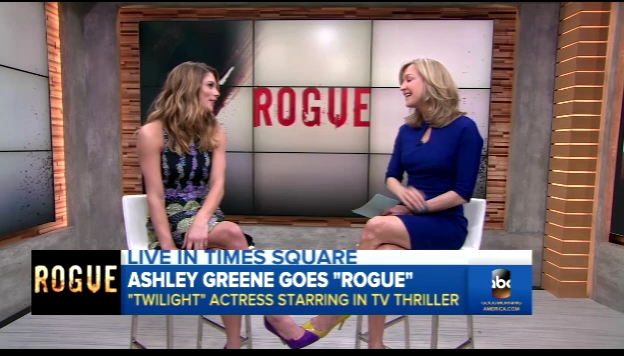 Ashley-Greene-dot_nl-6april2016GoodDayAmerica0199.jpg Ashley-Greene-dot_nl-6april2016GoodDayAmerica0199.jpg