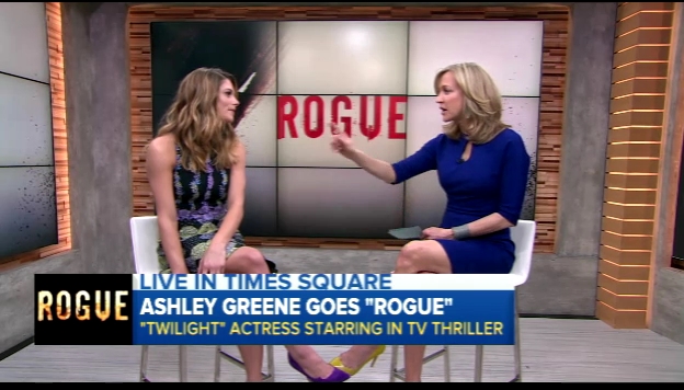 Ashley-Greene-dot_nl-6april2016GoodDayAmerica0200.jpg Ashley-Greene-dot_nl-6april2016GoodDayAmerica0200.jpg