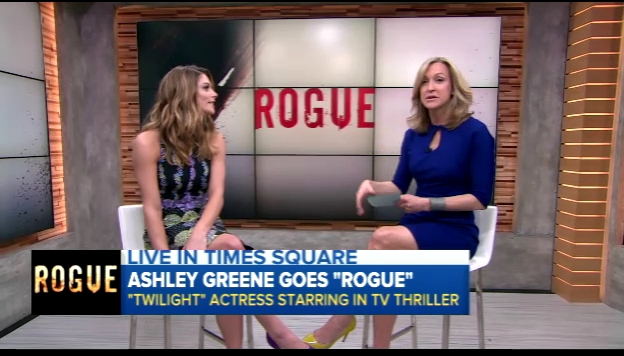 Ashley-Greene-dot_nl-6april2016GoodDayAmerica0201.jpg Ashley-Greene-dot_nl-6april2016GoodDayAmerica0201.jpg