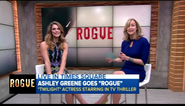 Ashley-Greene-dot_nl-6april2016GoodDayAmerica0202.jpg Ashley-Greene-dot_nl-6april2016GoodDayAmerica0202.jpg