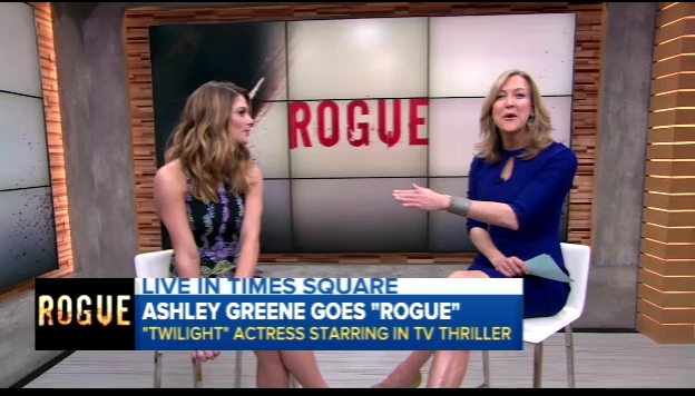Ashley-Greene-dot_nl-6april2016GoodDayAmerica0203.jpg Ashley-Greene-dot_nl-6april2016GoodDayAmerica0203.jpg