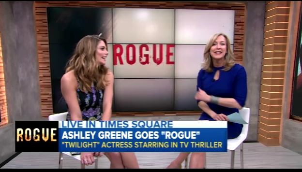 Ashley-Greene-dot_nl-6april2016GoodDayAmerica0204.jpg