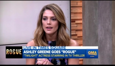 Ashley-Greene-dot_nl-6april2016GoodDayAmerica0066.jpg