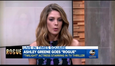 Ashley-Greene-dot_nl-6april2016GoodDayAmerica0073.jpg