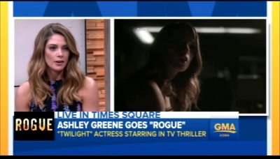 Ashley-Greene-dot_nl-6april2016GoodDayAmerica0074.jpg