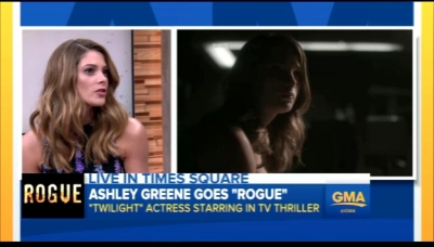 Ashley-Greene-dot_nl-6april2016GoodDayAmerica0075.jpg