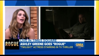 Ashley-Greene-dot_nl-6april2016GoodDayAmerica0076.jpg