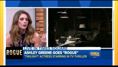 Ashley-Greene-dot_nl-6april2016GoodDayAmerica0078.jpg