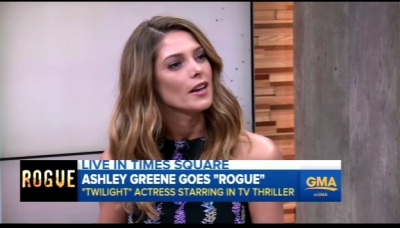 Ashley-Greene-dot_nl-6april2016GoodDayAmerica0095.jpg