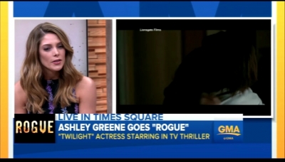 Ashley-Greene-dot_nl-6april2016GoodDayAmerica0142.jpg